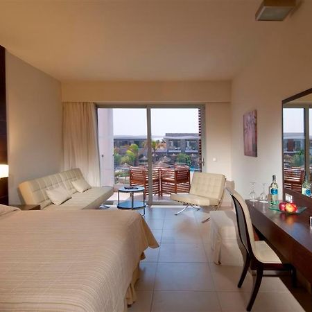 Palazzo Del Mare Hotel มาร์มารี ห้อง รูปภาพ