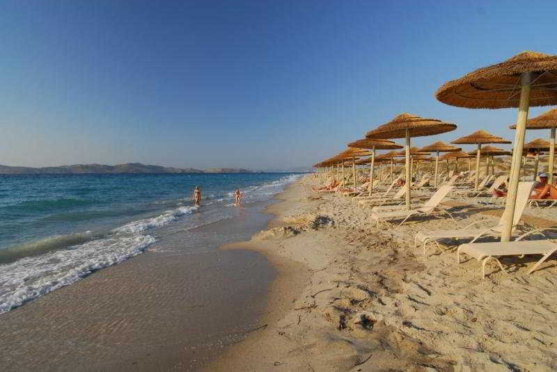 Palazzo Del Mare Hotel มาร์มารี ภายนอก รูปภาพ