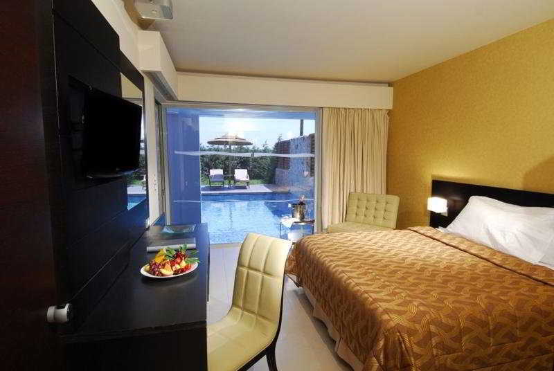 Palazzo Del Mare Hotel มาร์มารี ภายนอก รูปภาพ
