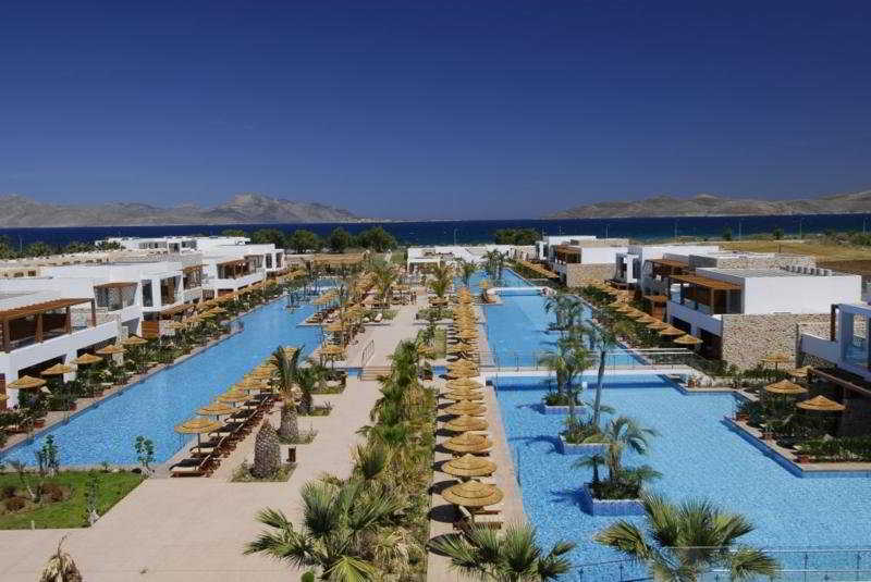 Palazzo Del Mare Hotel มาร์มารี ภายนอก รูปภาพ